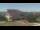 Webcam in Manor, Texas, 66 mi away