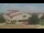 Webcam in Manor, Texas, 94.7 mi away