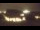 Webcam in Manor, Texas, 128.9 mi away