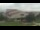 Webcam in Manor, Texas, 19.5 km entfernt
