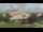 Webcam in Manor, Texas, 129.2 km entfernt