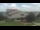 Webcam in Manor, Texas, 283.6 km entfernt