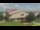Webcam in Manor, Texas, 21 km entfernt