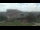 Webcam in Manor, Texas, 319 km entfernt