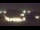 Webcam in Manor, Texas, 114.4 mi away