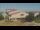 Webcam in Manor, Texas, 54.7 mi away
