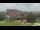 Webcam in Manor, Texas, 110.2 km