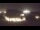 Webcam in Manor, Texas, 121 mi away