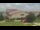 Webcam in Manor, Texas, 7.5 mi away