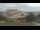 Webcam in Manor, Texas, 174.6 km