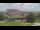 Webcam in Manor, Texas, 110.2 km
