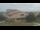 Webcam in Manor, Texas, 132.8 km