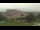 Webcam in Manor, Texas, 114.4 mi away