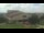 Webcam in Manor, Texas, 11.6 mi away