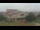 Webcam in Manor, Texas, 64.5 mi away