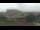Webcam in Manor, Texas, 464.8 km entfernt