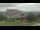 Webcam in Manor, Texas, 97.7 mi away
