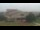 Webcam in Manor, Texas, 143.7 mi away