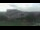Webcam in Manor, Texas, 67.4 mi away