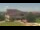 Webcam in Manor, Texas, 305.2 km entfernt