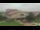 Webcam in Manor, Texas, 296.5 km entfernt