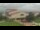 Webcam in Manor, Texas, 284.7 km