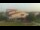 Webcam in Manor, Texas, 69.4 mi away
