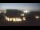 Webcam in Manor, Texas, 294.5 km