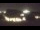 Webcam in Manor, Texas, 121 mi away