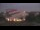 Webcam in Manor, Texas, 121 mi away