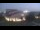 Webcam in Manor, Texas, 313.6 km entfernt