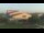 Webcam in Manor, Texas, 313.6 km