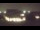 Webcam in Manor, Texas, 117.7 mi away