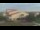 Webcam in Manor, Texas, 112.8 mi away
