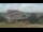 Webcam in Manor, Texas, 217.9 mi away