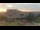 Webcam in Manor, Texas, 245.5 km