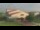 Webcam in Manor, Texas, 282.5 km