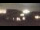 Webcam in Manor, Texas, 313.6 km
