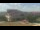 Webcam in Manor, Texas, 285.5 km entfernt
