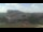 Webcam in Manor, Texas, 132.8 km entfernt
