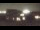 Webcam in Manor, Texas, 313.6 km