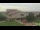 Webcam in Manor, Texas, 37.7 mi away