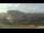 Webcam in Manor, Texas, 171 km entfernt