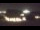 Webcam in Manor, Texas, 113.3 mi away