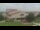 Webcam in Manor, Texas, 464.8 km entfernt