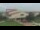 Webcam in Manor, Texas, 217.9 mi away
