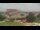 Webcam in Manor, Texas, 95.1 km