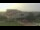 Webcam in Manor, Texas, 258.9 km