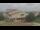 Webcam in Manor, Texas, 84.3 mi away