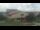 Webcam in Manor, Texas, 66 mi away